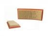 Luftfilter Air filter element:7616156