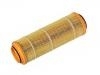 Luftfilter Air Filter:668 094 03 04