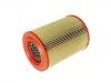 Air filter element:044 129 620