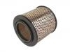 Luftfilter Air Filter:17801-54050