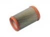 Luftfilter Air Filter:77 01 043 709