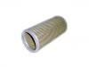 Air Filter:1-14215-089-0