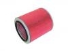 Filtro de aire Air Filter:OK60A-23-603A