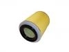 Filtro de aire Air Filter:ME017242