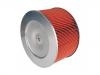 Air Filter:MT421158