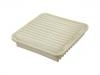 Filtro de aire Air Filter:MR571396