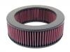 Luftfilter Air Filter:MD620048