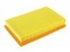 Air Filter:B33G-13-Z40