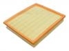 Air Filter:1 089 896