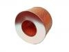 Luftfilter Air Filter:17801-30030