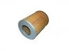 Luftfilter Air Filter:17801-72010