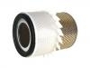 Filtro de aire Air Filter:17801-87304