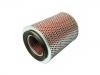 Luftfilter Air Filter:16546-T3400