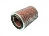 Filtro de aire Air Filter:16546-T9301