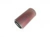 Air Filter:16546-99305