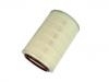 Filtro de aire Air Filter:ME 073821