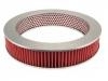 Luftfilter Air Filter:F801-23-603