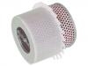 Filtro de aire Air Filter:R205-23-603