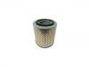 Air Filter:WLA6-13-Z40