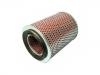 Filtro de aire Air Filter:5-14215-030-0