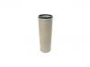 Luftfilter Air Filter:1-14215-085-0