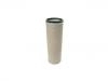 Luftfilter Air Filter:1-14215-118-0