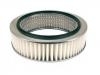 Luftfilter Air Filter:17801-87702