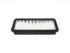 Air Filter:13780-63J00