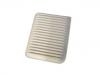 Air Filter:BA9601A