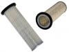 Air Filter:600 181 8360