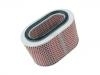 Luftfilter Air Filter:MD603384