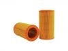 Luftfilter Air Filter:77 07 031 518