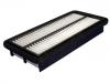 Filtro de aire Air Filter:13780-80J00