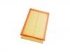 Air Filter:377 129 620