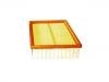 Filtro de aire Air Filter:28130-0R000