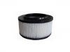 Filtro de aire Air Filter:OK74R-23-603