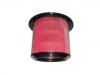 Luftfilter Air Filter:16546-VB000