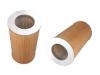 Luftfilter Air Filter:SY6470-1109120