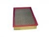 Filtro de aire Air Filter:7MO 129 620A