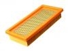 Luftfilter Air Filter:25043334