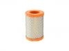 Air Filter:68029432AA