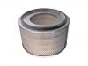 Air Filter:2062062