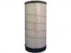 Filtro de aire Air Filter:88937528