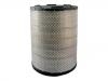 Air Filter:8-12471-801-0