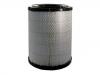 Luftfilter Air Filter:17801344DA