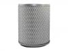 Air Filter:25099322