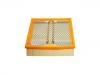 Air Filter:602 094 06 04