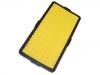 Air Filter:25062208