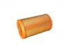 Air Filter:110-9462.02