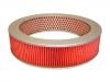 Filtro de aire Air Filter:16546-F1800